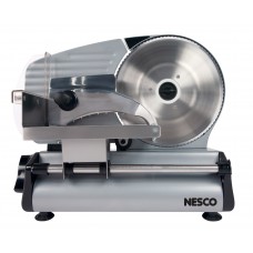 Nesco 180 Watt Quick Release Food Slicer NSO1131
